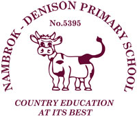 Nambrok Denison Primary School